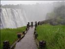 Victoria Falls, Livingstone, Zambia (7)